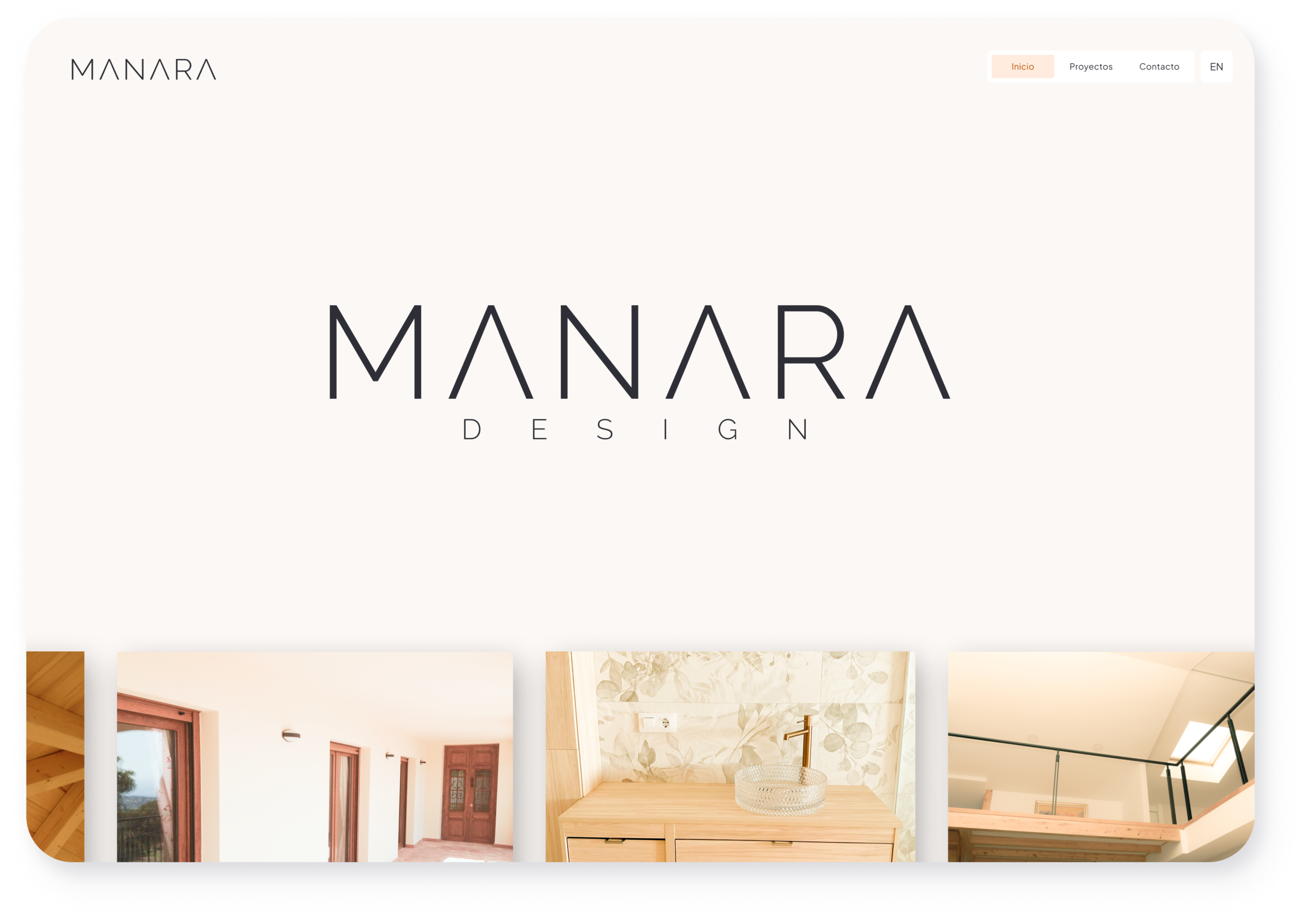 Featured image for “Manara Design”
