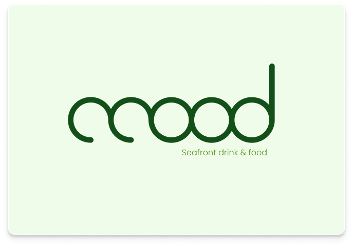 Logotip Mood Altea